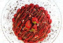 Charlotte Royale Charlotte Royale