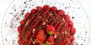 Charlotte Royale Charlotte Royale